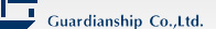 Guardianship Co.,Ltd