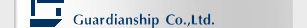 Guardianship Co.,Ltd