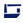 Guardianship Co.,Ltd